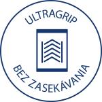 5_ultragrip SK